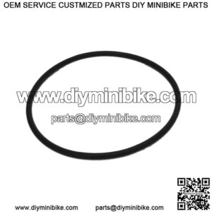 Import placeholder for 989