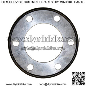 Import placeholder for 991