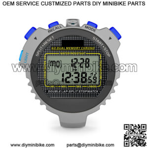 Import placeholder for 992