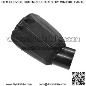 Import placeholder for 994