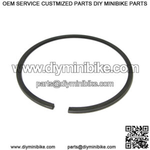 Import placeholder for 1002