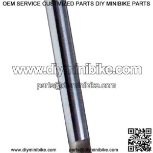 Import placeholder for 1003