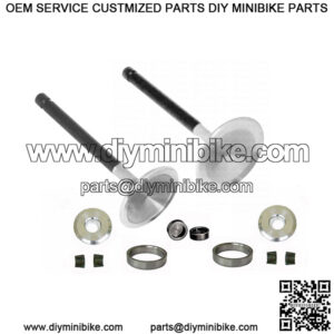 Import placeholder for 1004