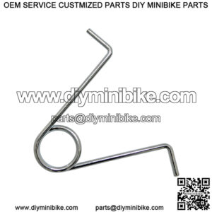 Import placeholder for 1006