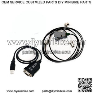 Import placeholder for 1010