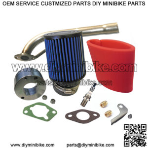 Import placeholder for 1015