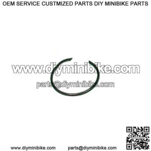 Import placeholder for 1016