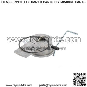 Import placeholder for 1017