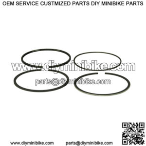 Import placeholder for 1018