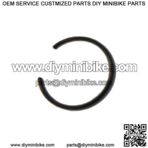 Import placeholder for 1023