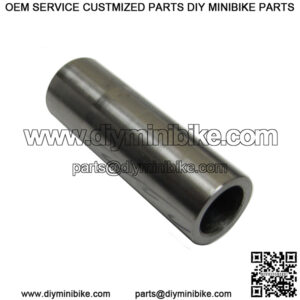 Import placeholder for 1024