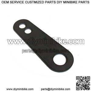 Import placeholder for 1026