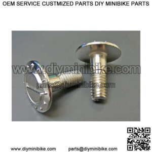 Import placeholder for 1027