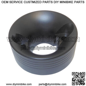 Import placeholder for 1028