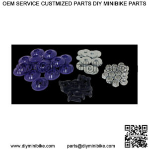 Import placeholder for 1029