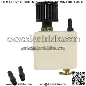 Import placeholder for 1031