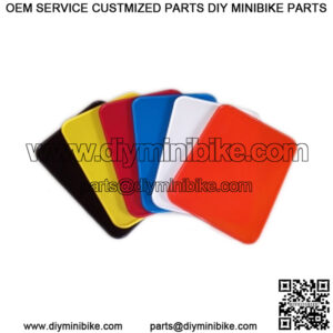 Import placeholder for 1033