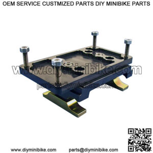 Import placeholder for 1034