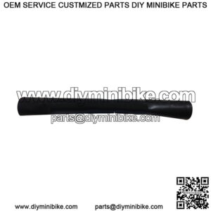 Import placeholder for 1035