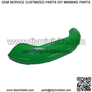 Import placeholder for 1036