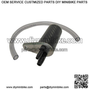 Import placeholder for 1038