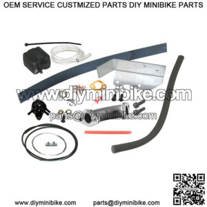 Import placeholder for 1039