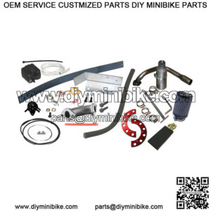 Import placeholder for 1040