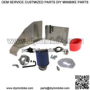 Import placeholder for 1043