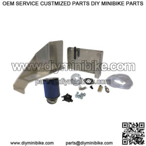 Import placeholder for 1044