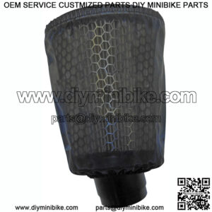 Import placeholder for 1046