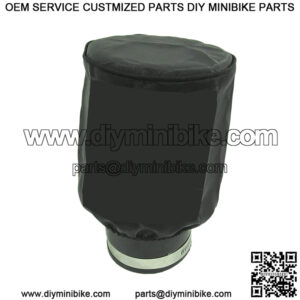 Import placeholder for 1047