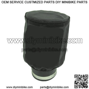 Import placeholder for 1048