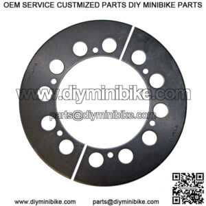 Import placeholder for 1050