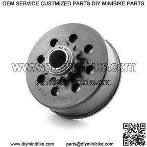 Import placeholder for 1052