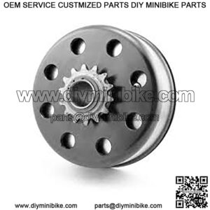 Import placeholder for 1053