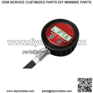 Import placeholder for 1054