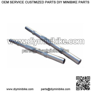 Import placeholder for 1055