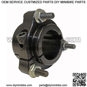 Import placeholder for 1056