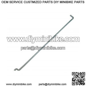 Import placeholder for 1057