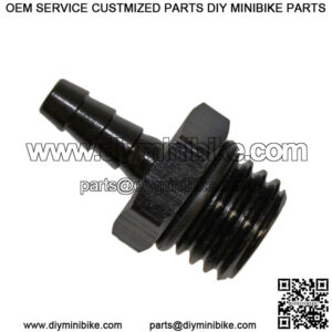 Import placeholder for 1058