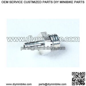 Import placeholder for 1059