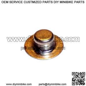 Import placeholder for 1060