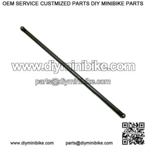 Import placeholder for 1061