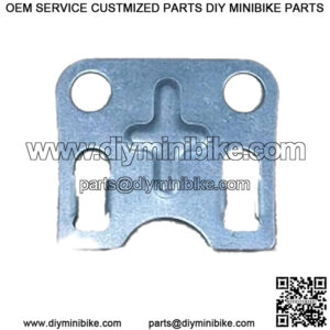 Import placeholder for 1062