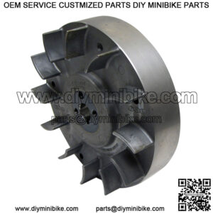 Import placeholder for 1063