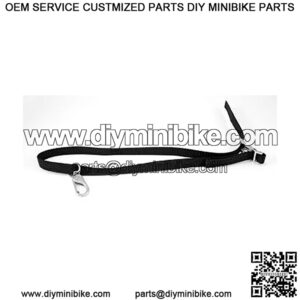 Import placeholder for 1065