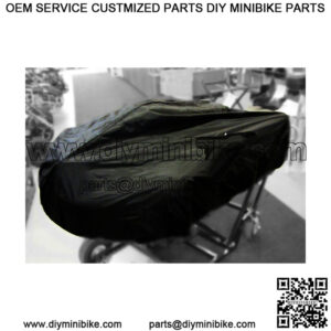 Import placeholder for 1066