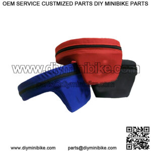 Import placeholder for 1068