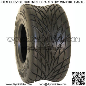 Import placeholder for 1071