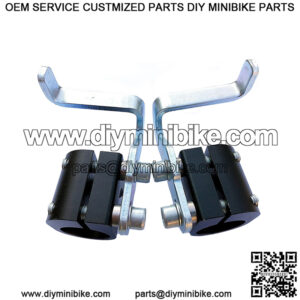 Import placeholder for 1073